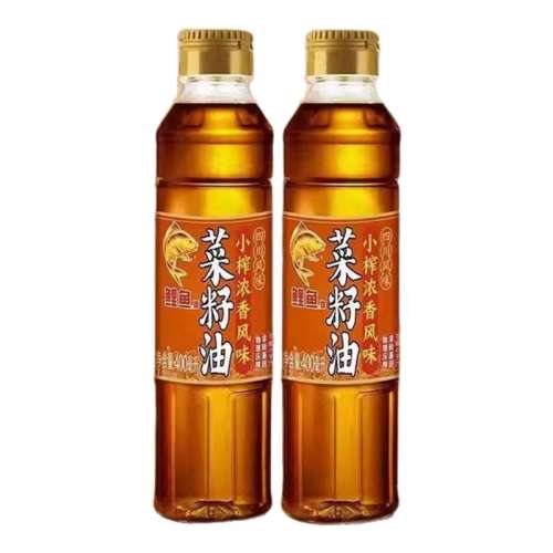 㻨70ml*1 СեŨʳ͵ͽƷСƿתٷ콢3.23Ԫ