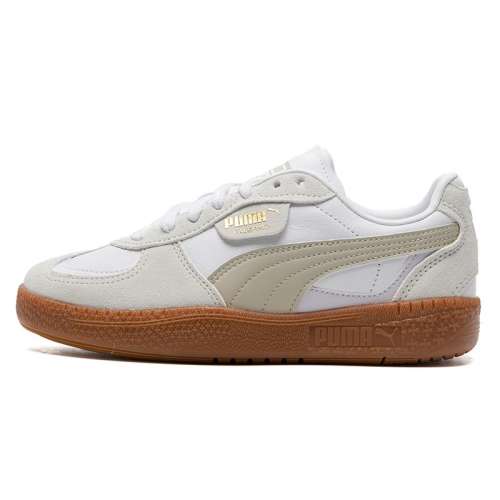 ۻ㣺397727-02 35.5/3 ӪPUMAŮЬ¿Ь͸ܲ˶Ь397727303.05Ԫ(88VIP 95)