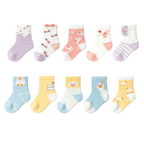 ۻ㣺 66cm0-12£17-18Ь) ӰɰŮͯ189.5Ԫ5(37.9Ԫ/)
