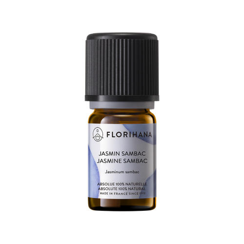 2g FlorihanaС938Ԫ2(469Ԫ/)