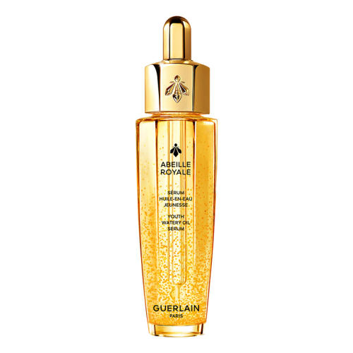 ڲ30ml ڲۻʷ˸ԭ۾Ĵʪ޻»736Ԫ