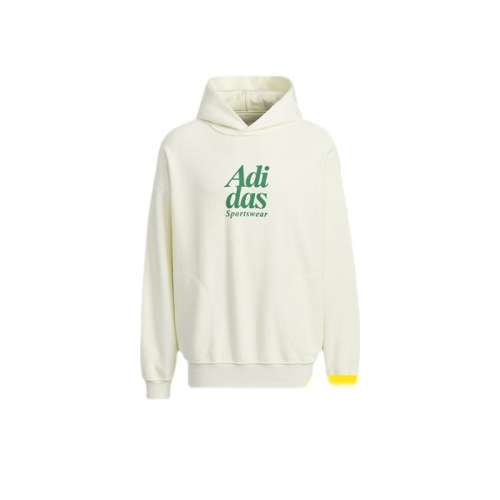 ۻ㣺IZ1616 M ϴ˹˫洩ñI672.6Ԫ2(336.3Ԫ/88VIP 95)