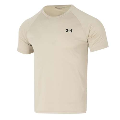 ۻ㣺1352027-001 XS ӪUnder Armour˶ʱʶ㳤˶װ331.55Ԫ(88VIP 95)