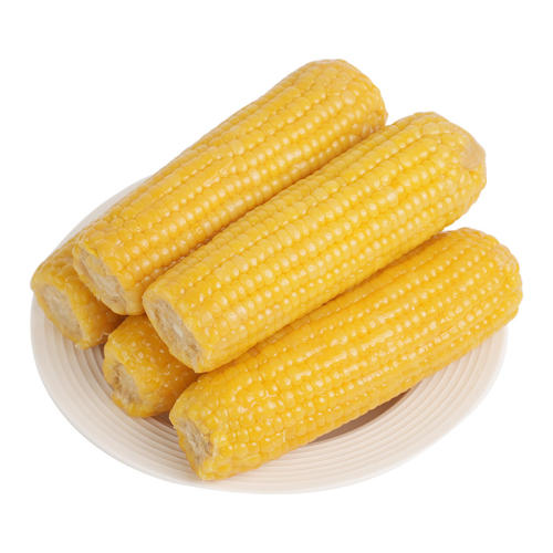ƽ260G*8֧ Ŵֽװ29.3Ԫ