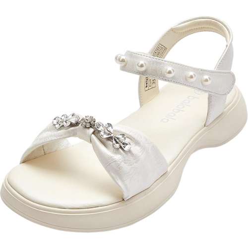 ۻ㣺װ10301 34 ЬŮͯ繫Ьʱ519.69Ԫ3(173.23Ԫ/)