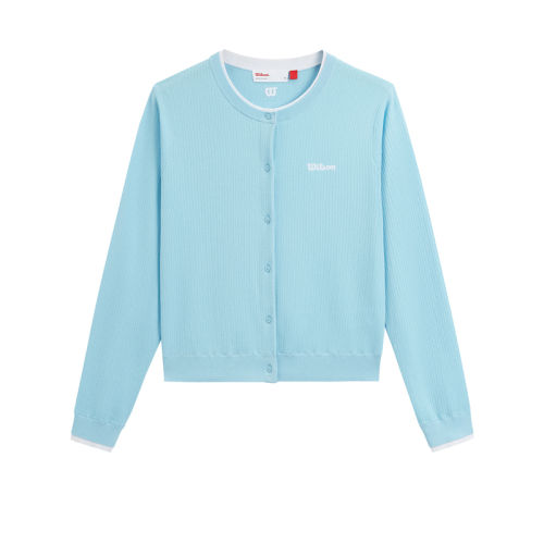 ӯ-WW20117532LBL XS Wilsonʤٷ25ļ¿Ůʿ˶͸֯890Ԫ