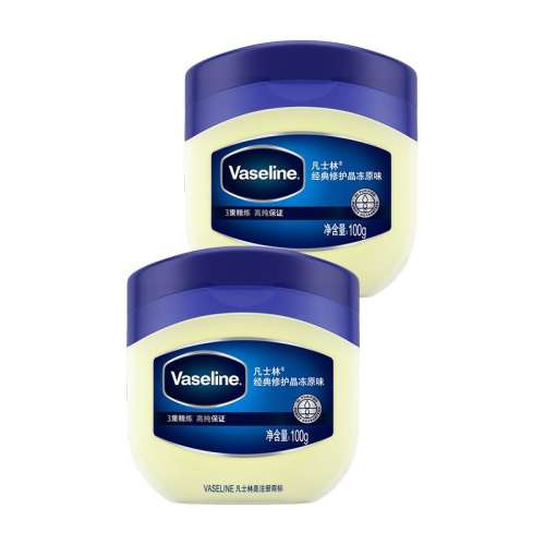 200g ζ ʿ־޻װˮʪ45.9Ԫ