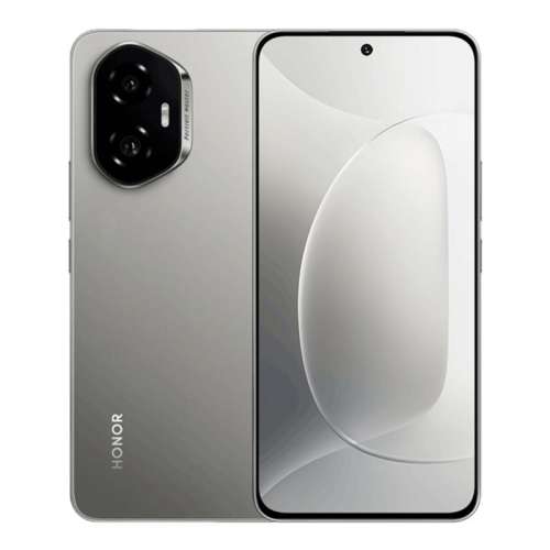 �迨�� 8GB+256GB 5Gȫ��ͨ �ٷ����� �й���½ ��˳�ᷢ������Ʒ ��ҫ300�ֻ�