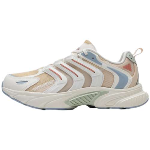 ۻ㣺IF6735 36/3.5 ӪAdidasϴ˹ܲЬ¿ŮЬ͸˶ЬIF6735351.5Ԫ(88VIP 95)