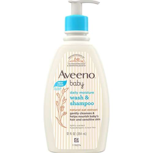͸ 354ml aveenoӤ354mlϴԡ¶ʵ38Ԫ