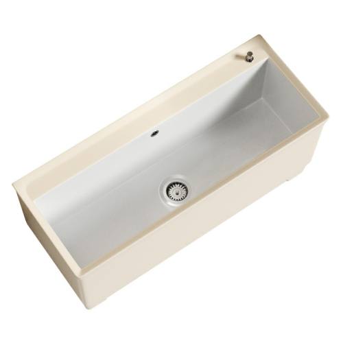 041���Ͱס���40*��31*��38�� Ԫ�����ͷ�һ�׼ӳ�����ϰѳ�