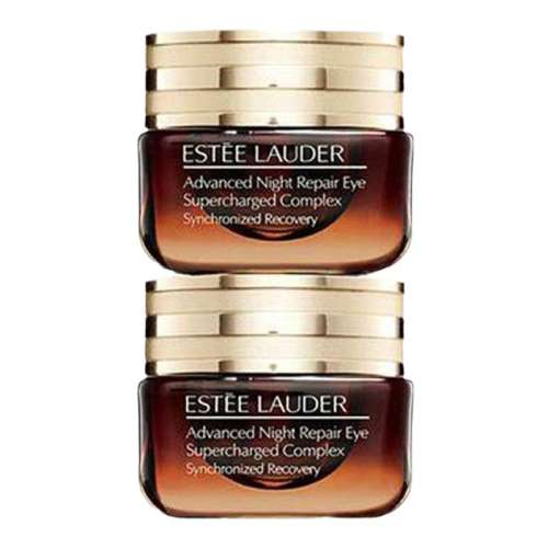 5ml޺У ˪Estee Lauder115.52Ԫ