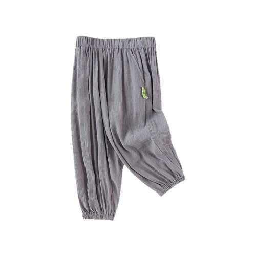 ڲͻ00322С 80cm ͯŮͯŷÿ67.9Ԫ
