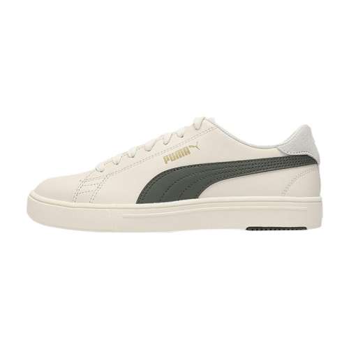 ۻ㣺374902-13 35.5/3 ӪPumaЬ¿ЬŮЬײɫԼЬ374902652.65Ԫ3(217.55Ԫ/88VIP 95)