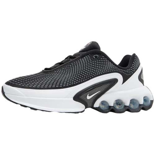 ۻ㣺DV3337003 40.5 ӪͿЬAir MaxϵЬ˶ЬܲЬDV3337-003873.05Ԫ(88VIP 95)