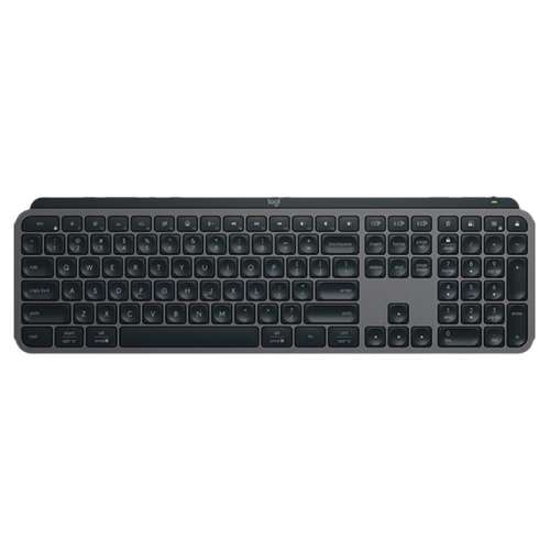 ڲMX Keys Sɫ ޼ʦϵ?MX?Keys S499Ԫ