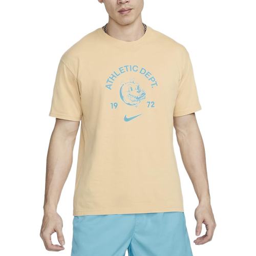 ۻ㣺FJ5244252-- L ӪNikeͿ1972ͷӡ͸˶TFJ5244-252764.75Ԫ5(152.95Ԫ/88VIP 95)