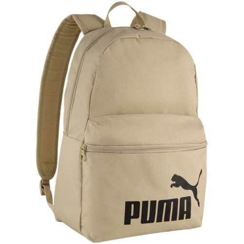 ۻ㣺6PU09191104 OSFA ӪPUMAŮ¿ͨ˶ѧ˫米091911-04532Ԫ5(106.4Ԫ/88VIP 95)