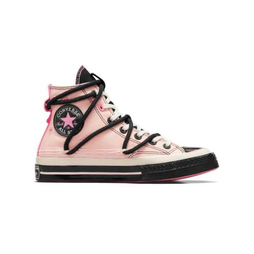 ڲA09541C 35 ײɫ߰﷫ЬConverse299Ԫ