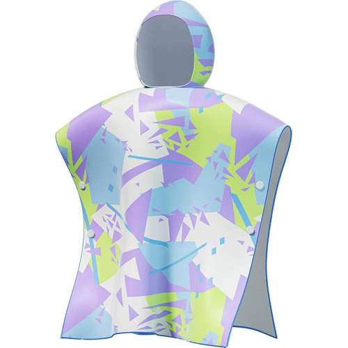  ͷůحë?110-140cm رñԡ»49.9Ԫ
