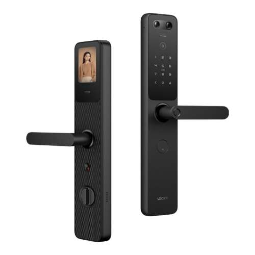X9Pro Ʒ׷X9Pro׼appָè÷1129Ԫ