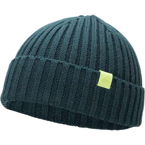 ۻ㣺IK9480  Adidasϴ˹Ů˶ñ418Ԫ5(83.6Ԫ/88VIP 95)