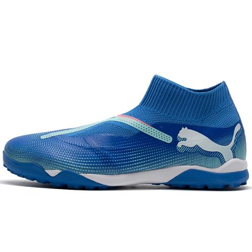 ۻ㣺107930-01 39/6 PUMAЬЬ¿ѵ331.55Ԫ(88VIP 95)