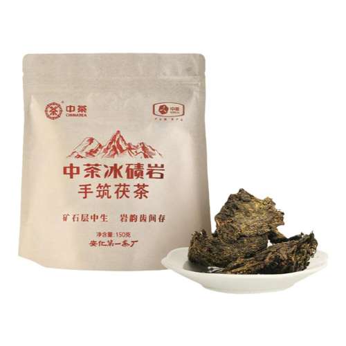 вСשװ150g в谲ڲװɢ˺ڲ29.9Ԫ