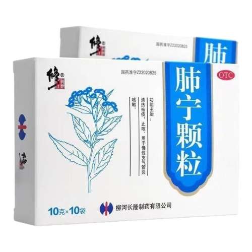 10g*10 x 1 10g*10/̵̵ֹ֧22.8Ԫ