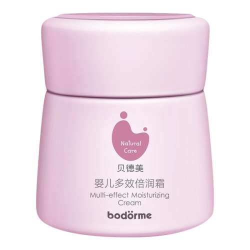 ӤЧ˪35g*2 Ӥ鲹ˮЧļ49Ԫ