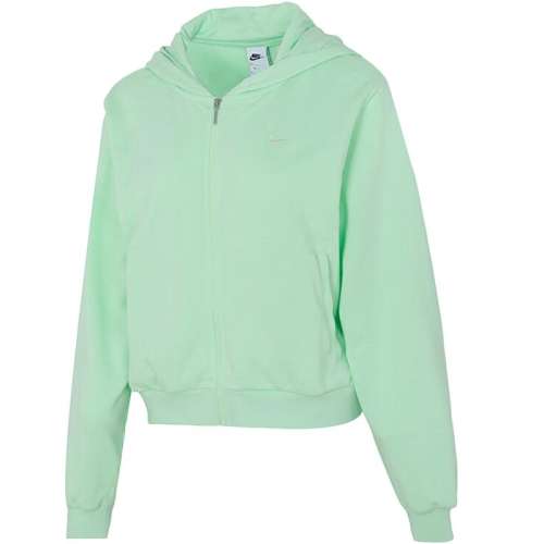 ۻ㣺FN2420376 M ӪNikeͿŮëȦñдпFN2420-3761023.15Ԫ3(341.05Ԫ/88VIP 95)