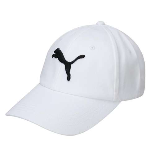 ۻ㣺026204-02  ӪPUMAñ¿Ůñʱ˶ññ026204153.9Ԫ3(51.3Ԫ/88VIP 95)