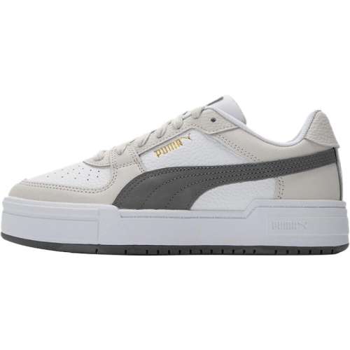 ۻ㣺386083-04 44.5/10 ӪPumaЬЬŮЬ˶ЬµͰЬ386083341.05Ԫ(88VIP 95)