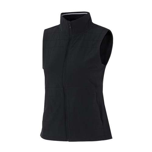 ۻ㣺1380132-001 XS UAŮװ¿˶538.65Ԫ3(179.55Ԫ/88VIP 95)