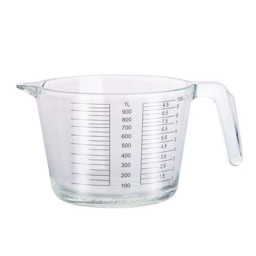 ۻ㣺500ml ΢///決 ţ̶̱ȿ΢33.8Ԫ2(16.9Ԫ/)