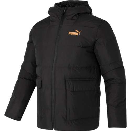 ۻ㣺625633-01 M Pumañ޷ж797.05Ԫ(88VIP 95)
