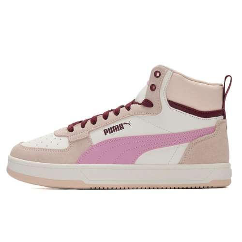 ۻ㣺402242-02 35.5/3 ŮЬ¿˶Ь663.1Ԫ2(331.55Ԫ/88VIP 95)