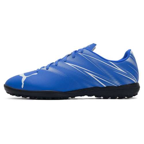 ۻ㣺107478-09 39/6 ӪPUMAЬ¿Ь˶Ь͸ܲѵЬ107478406.6Ԫ2(203.3Ԫ/88VIP 95)