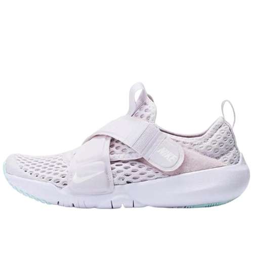 ۻ㣺DC9370500 32 ӪNikeͿļFLEX ADVANCEͯħЬDC9370-1001080.15Ԫ3(360.05Ԫ/88VIP 95)