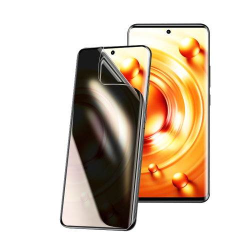 vivo X80 ˮĤ11AR廭ʡָĤ? vivoϵзĤָƽʵ58.2Ԫ,ۺ14.55/