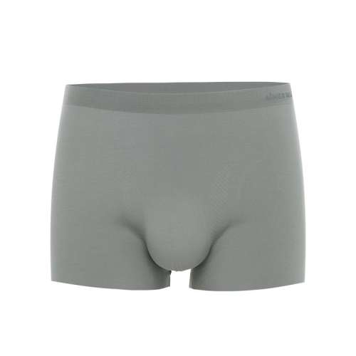 ۻ㣺170 AXC Ľ25UͿʿĪװƽǿNS23M2911203.84Ԫ3(401.28Ԫ/88VIP 95)