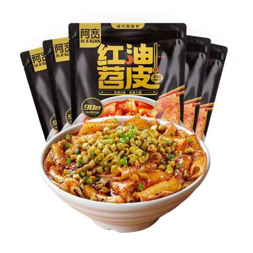 Ƥտζ210g*531.9Ԫ