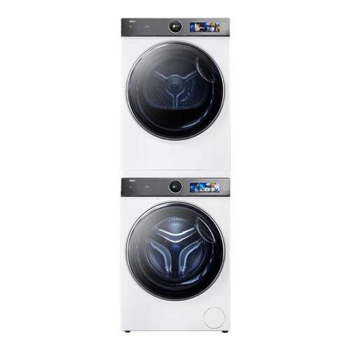 XQG100-BD14386WTLU1+HGY100F386WU1 Ϫ386ɫϴװ10KGϴͲϴ»386W9999Ԫ