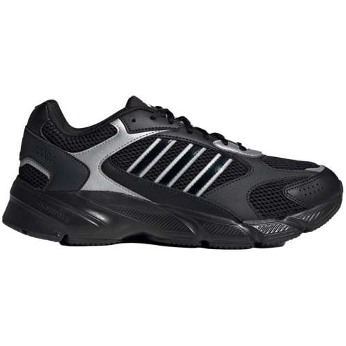 ۻ㣺JP5666-- 39 Ӫadidasϴ˹CRAZYCHAOS 2000˶ЬJP5666564.3Ԫ2(282.15Ԫ/88VIP 95)
