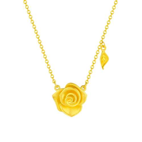 ۻ㣺õ 6.91g ܴƽ׹õڻŮ6438.5Ԫ