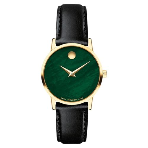 ̺ڴ(28mm)-0607633 ʯӢMovado/ĦС̱4750Ԫ