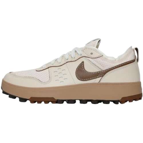 ۻ㣺IB8863122 39 ӪNIKEͿЬ¿C1TYź׵ͰаЬIB8863-122665.95Ԫ(88VIP 95)