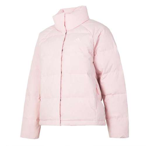 ۻ㣺IX8864 XL ӪAdidasϴ˹Ůװ˶ʷɫ޷IX8864694.45Ԫ(88VIP 95)