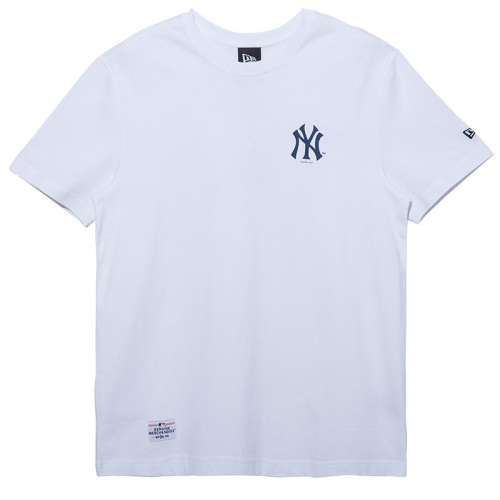 ڲ13527271-ɫ S New EraŮMLBӡT279Ԫ