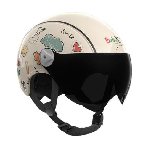 ڲ DIYס̾3-12ͨ Ѹ3C֤ͯ綯ͷļ273.95Ԫ5(54.79Ԫ/)